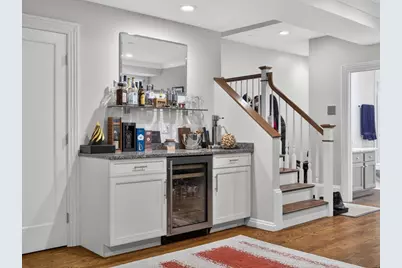 844 E 4th Street #2, Boston, MA 02127 - Photo 23