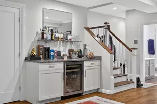 844 E 4th St, Boston, MA 02127 - Photo 23