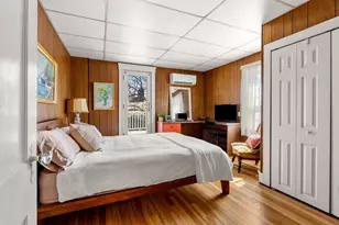 15 Preston Beach Rd, Marblehead, MA 01945 - Photo 25