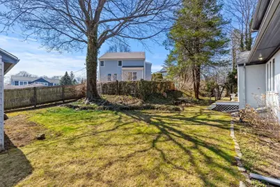15 Preston Beach Rd, Marblehead, MA 01945 - Photo 39