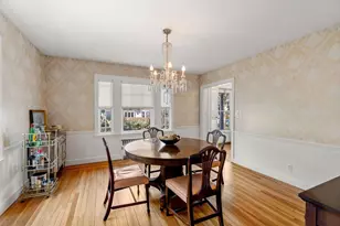 15 Preston Beach Rd, Marblehead, MA 01945 - Photo 5