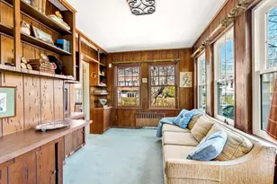 15 Preston Beach Rd, Marblehead, MA 01945 - Photo 19