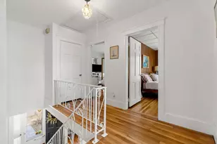 15 Preston Beach Rd, Marblehead, MA 01945 - Photo 23