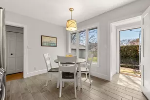15 Preston Beach Rd, Marblehead, MA 01945 - Photo 9