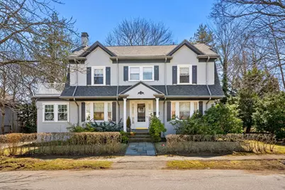 15 Preston Beach Rd, Marblehead, MA 01945 - Photo 1