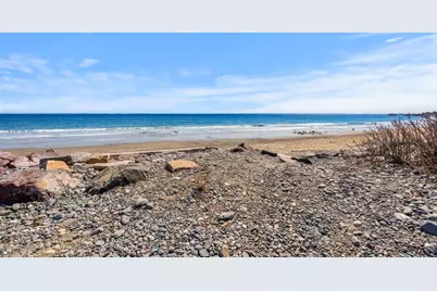 15 Preston Beach Rd, Marblehead, MA 01945 - Photo 41