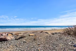 15 Preston Beach Rd, Marblehead, MA 01945 - Photo 41