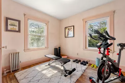 15 Preston Beach Rd, Marblehead, MA 01945 - Photo 29