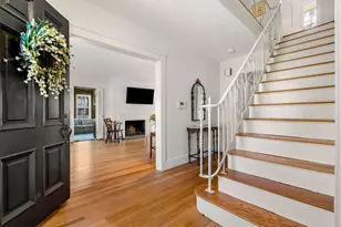 15 Preston Beach Rd, Marblehead, MA 01945 - Photo 3