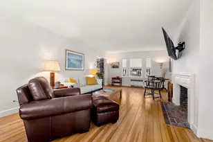 15 Preston Beach Rd, Marblehead, MA 01945 - Photo 15