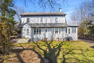 15 Preston Beach Rd, Marblehead, MA 01945 - Photo 37