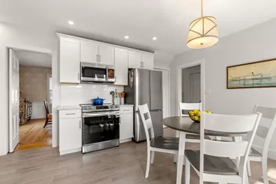 15 Preston Beach Rd, Marblehead, MA 01945 - Photo 13