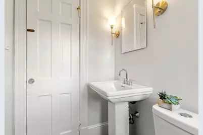 15 Preston Beach Rd, Marblehead, MA 01945 - Photo 21