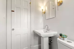 15 Preston Beach Rd, Marblehead, MA 01945 - Photo 21