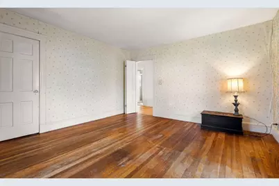 15 Preston Beach Rd, Marblehead, MA 01945 - Photo 27