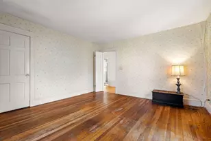 15 Preston Beach Rd, Marblehead, MA 01945 - Photo 27