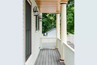 307 Lexington Street #307, Newton, MA 02466 - Photo 3