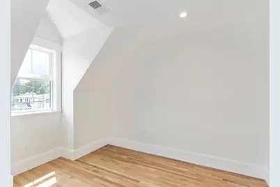 307 Lexington Street #307, Newton, MA 02466 - Photo 21