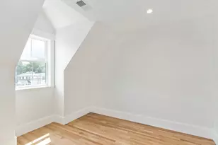 307 Lexington St, Newton, MA 02466 - Photo 21