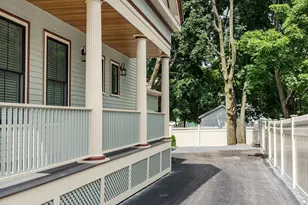 307 Lexington St, Newton, MA 02466 - Photo 29