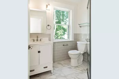 307 Lexington Street #307, Newton, MA 02466 - Photo 19