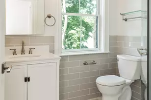 307 Lexington St, Newton, MA 02466 - Photo 19