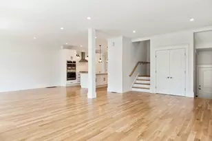 307 Lexington St, Newton, MA 02466 - Photo 5