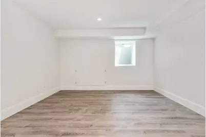 307 Lexington Street #307, Newton, MA 02466 - Photo 27