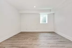 307 Lexington St, Newton, MA 02466 - Photo 27