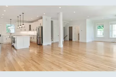 307 Lexington Street #307, Newton, MA 02466 - Photo 7