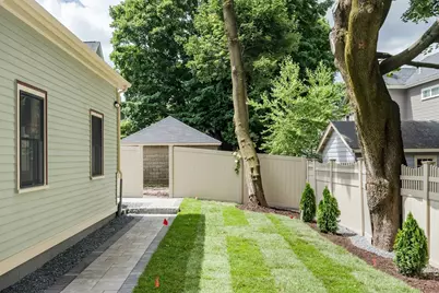 307 Lexington Street #307, Newton, MA 02466 - Photo 31