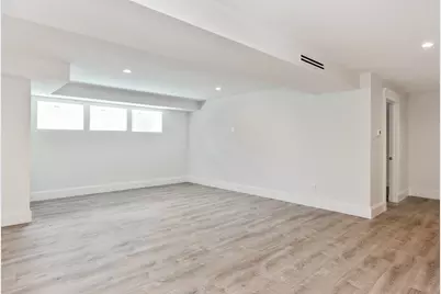 307 Lexington Street #307, Newton, MA 02466 - Photo 25