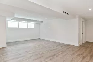 307 Lexington St, Newton, MA 02466 - Photo 25