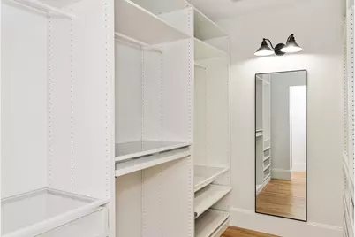 307 Lexington Street #307, Newton, MA 02466 - Photo 15