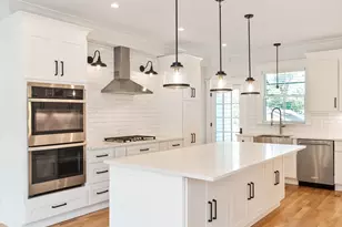 307 Lexington St, Newton, MA 02466 - Photo 9