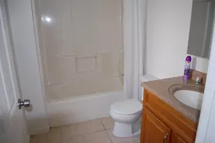 24 Deldorf St, Quincy, MA 02169 - Photo 5