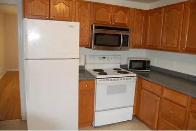 24 Deldorf St #1, Quincy, MA 02169 - Photo 1