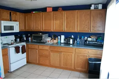 24 Deldorf St #1, Quincy, MA 02169 - Photo 3