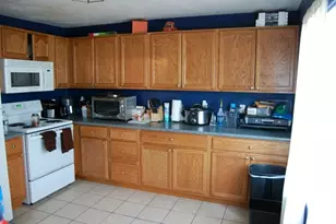 24 Deldorf St, Quincy, MA 02169 - Photo 3