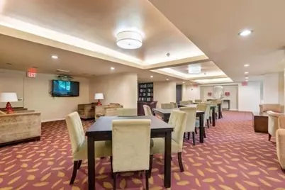 33 Pond Avenue #613, Brookline, MA 02445 - Photo 13