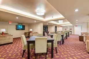 33 Pond Ave, Brookline, MA 02445 - Photo 13