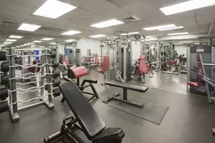 33 Pond Ave, Brookline, MA 02445 - Photo 9