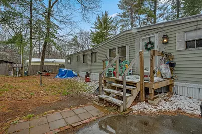 1790 Massachusetts Ave #Lot V, Lunenburg, MA 01462 - Photo 1