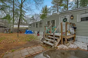 1790 Massachusetts Ave, Lunenburg, MA 01462 - Photo 1