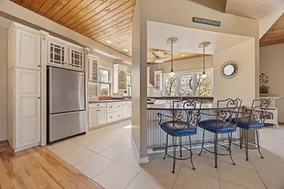 3 Wolf Rd, Bourne, MA 02532 - Photo 7