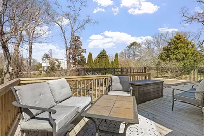 3 Wolf Rd, Bourne, MA 02532 - Photo 35