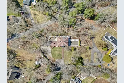 3 Wolf Rd, Bourne, MA 02532 - Photo 37