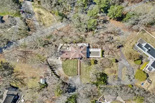 3 Wolf Rd, Bourne, MA 02532 - Photo 37