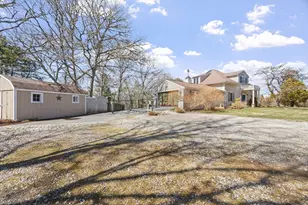 3 Wolf Rd, Bourne, MA 02532 - Photo 29