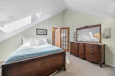 3 Wolf Rd, Bourne, MA 02532 - Photo 25